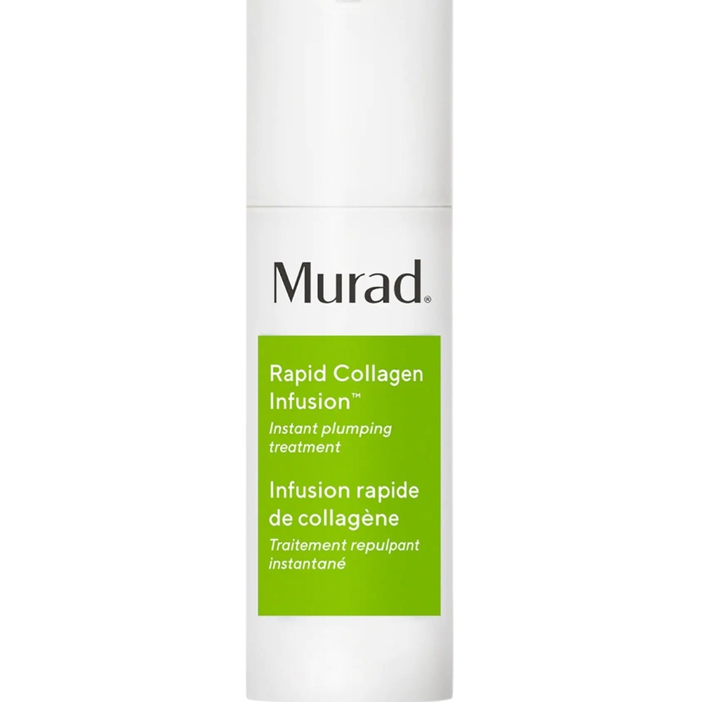 Murad Rapid Collagen Infusion